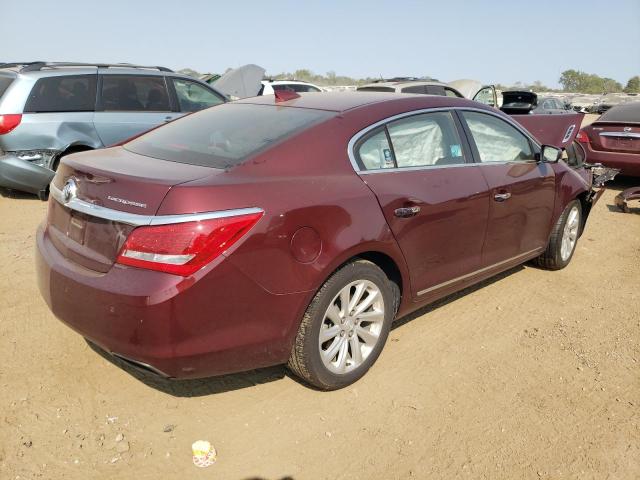 VIN 1G4GB5G36FF335576 2015 Buick Lacrosse no.3