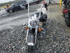 Lot #3006746405 2018 HARLEY-DAVIDSON FLHR ROAD