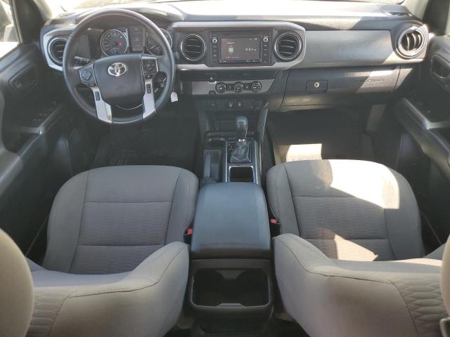 2019 TOYOTA TACOMA DOU - 3TMAZ5CN4KM092244