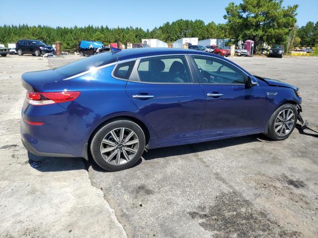 2019 KIA OPTIMA LX - 5XXGT4L39KG351879
