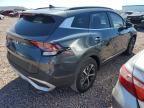 KIA SPORTAGE E photo