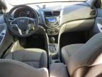 HYUNDAI ACCENT GLS photo