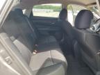 NISSAN ALTIMA 2.5 photo