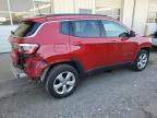 JEEP COMPASS LA photo