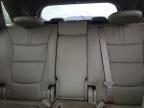 KIA SORENTO EX photo