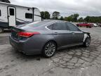 Lot #3024224799 2015 HYUNDAI GENESIS 3.