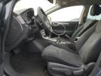 NISSAN SENTRA S photo