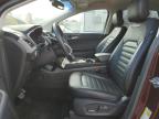 FORD EDGE SEL photo