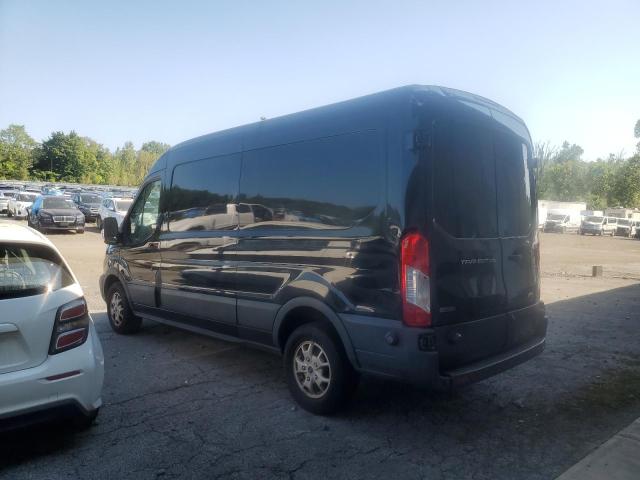 2015 FORD TRANSIT T- 1FTYR2CM2FKB27204  67922844