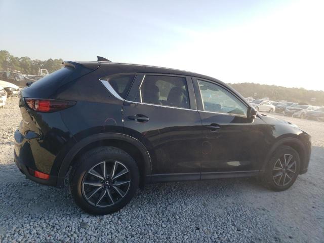 2018 MAZDA CX-5 TOURI - JM3KFBCM9J0302168