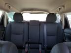 NISSAN ROGUE S photo