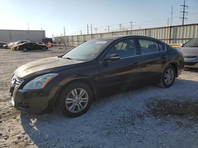 Vin: 1n4al2ap4cn513574, lot: 71681784, nissan altima base 20121