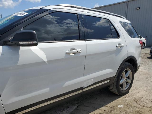 VIN 1FM5K7DH7KGB27763 2019 FORD EXPLORER no.13