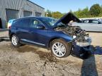 ACURA RDX photo