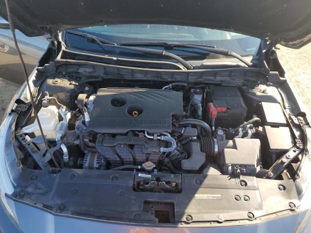 2019 NISSAN ALTIMA SV - 1N4BL4DW8KC145266