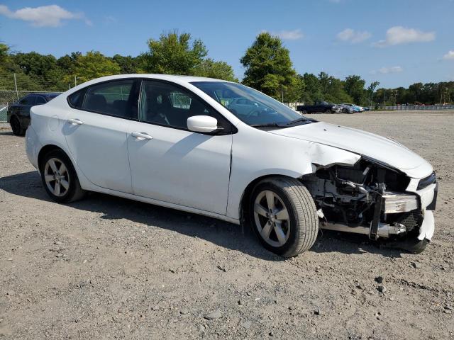 VIN 1C3CDFBB2FD279265 2015 Dodge Dart, Sxt no.4