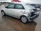 KIA FORTE EX photo