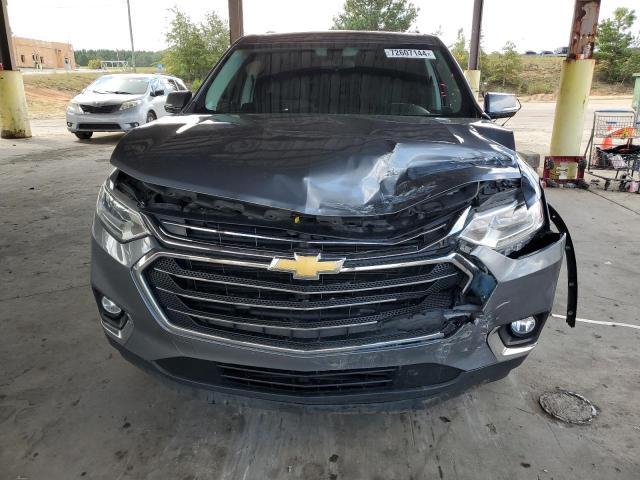 2019 CHEVROLET TRAVERSE L - 1GNEVGKW4KJ217749