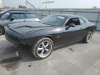 2015 DODGE CHALLENGER - 2C3CDZAT1FH861419