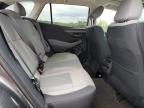 Lot #2985978170 2021 SUBARU OUTBACK PR