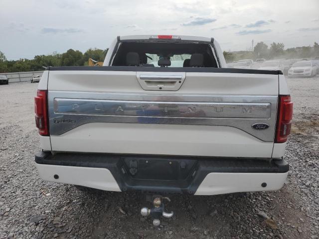 2015 FORD F150 SUPER - 1FTEW1EGXFFB18563