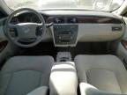 BUICK LACROSSE C photo