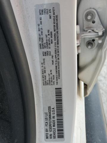 2022 RAM 1500 TRADE - 1C6SRFGT6NN443255