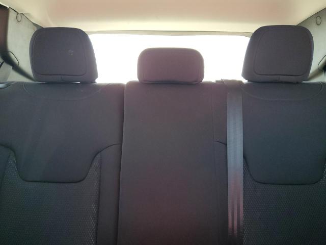 2023 JEEP RENEGADE L - ZACNJDB10PPP22442