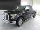 FORD F150 SUPER photo