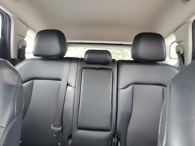 2023 KIA SPORTAGE E - 5XYK33AF3PG069547