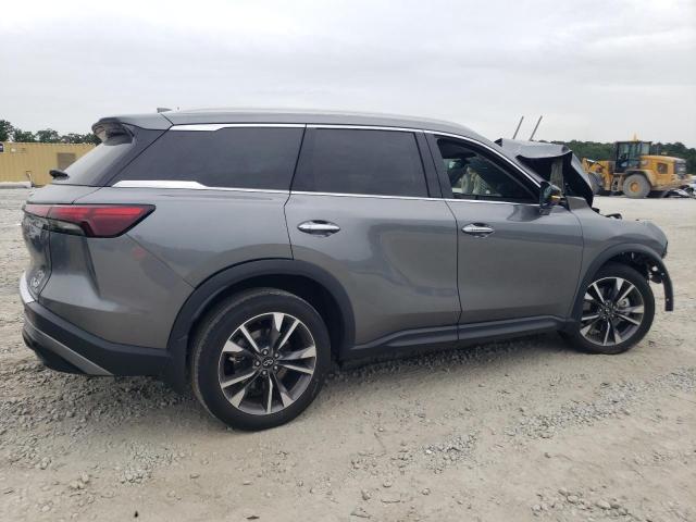 2023 INFINITI QX60 LUXE - 5N1DL1FR8PC358004