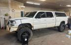 GMC SIERRA K25 photo