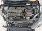 NISSAN SENTRA S photo