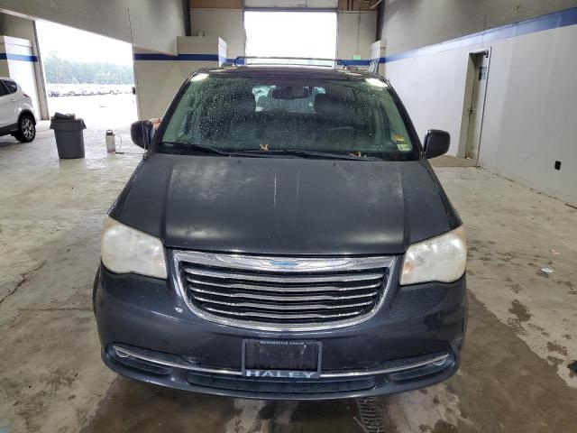 VIN 2C4RC1BG0ER221349 2014 Chrysler Town and Countr... no.5