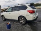 NISSAN PATHFINDER photo