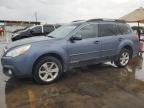 SUBARU OUTBACK 2. photo