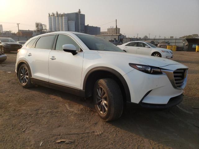 2020 MAZDA CX-9 TOURI - JM3TCBCY3L0410868