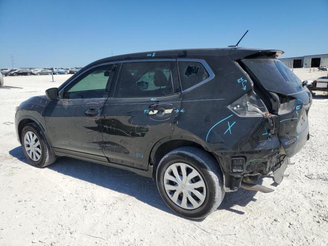 2016 NISSAN ROGUE S - JN8AT2MT1GW013055