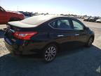 NISSAN SENTRA S photo