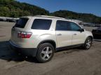 GMC ACADIA SLT photo