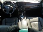 BMW 528 I photo