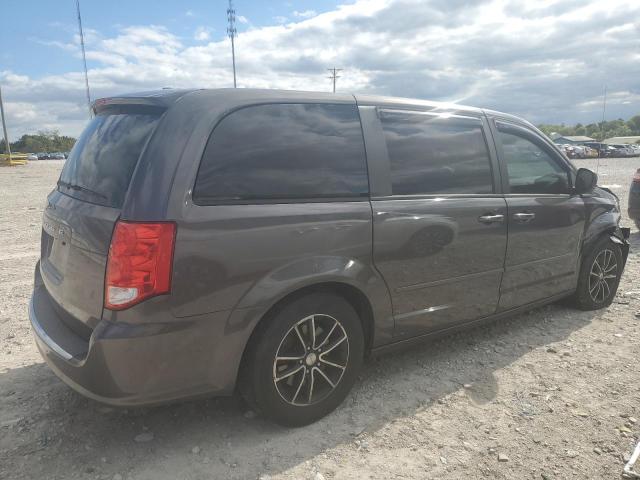 2016 DODGE GRAND CARA - 2C4RDGBG2GR145149