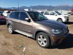 BMW X5 XDRIVE3 снимка