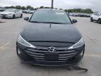 HYUNDAI ELANTRA SE photo