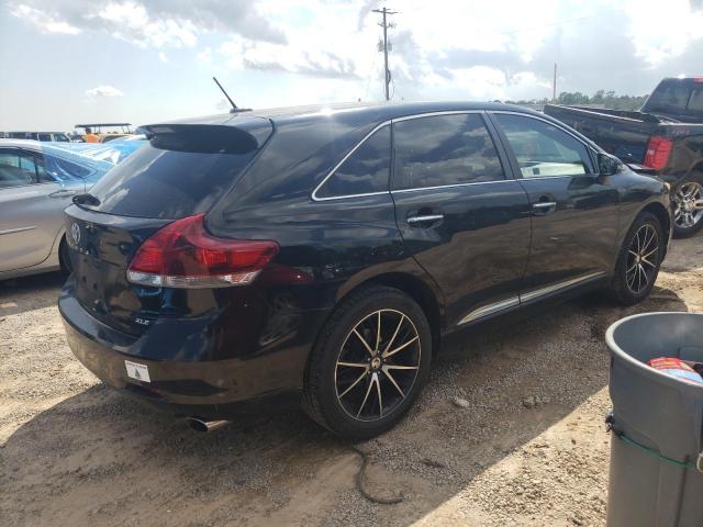 VIN 4T3ZA3BB4DU072034 2013 Toyota Venza, LE no.3