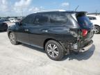 NISSAN PATHFINDER photo