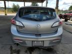 MAZDA 3 I photo