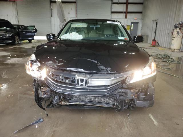 VIN 1HGCR2F72GA236416 2016 Honda Accord, EX no.5