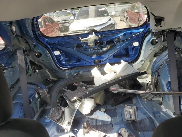 2020 MITSUBISHI OUTLANDER - JA4AP3AU3LU018521