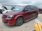 2017 DODGE GRAND CARA - 2C4RDGEG1HR674864